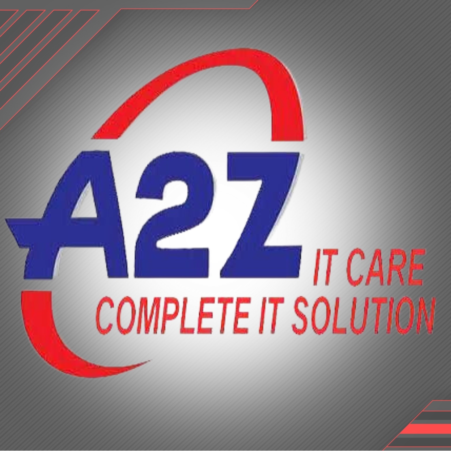 A2Z IT Care